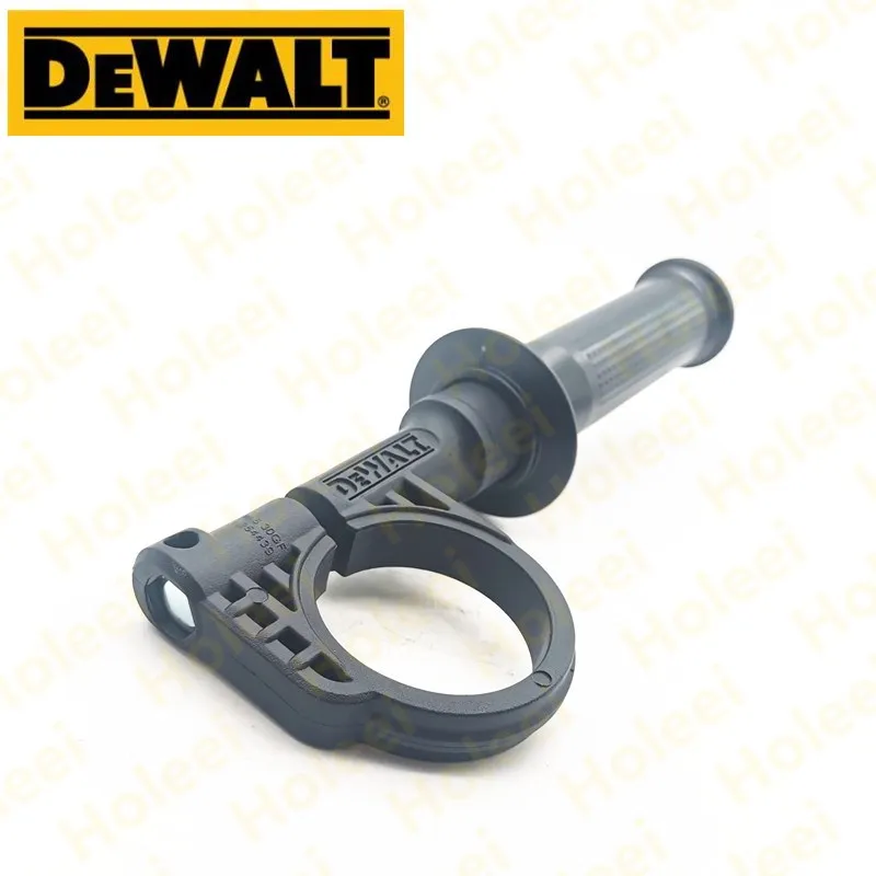 DEWALT Auxiliary Handle for SIDE HANDLE DCD996 DCD991