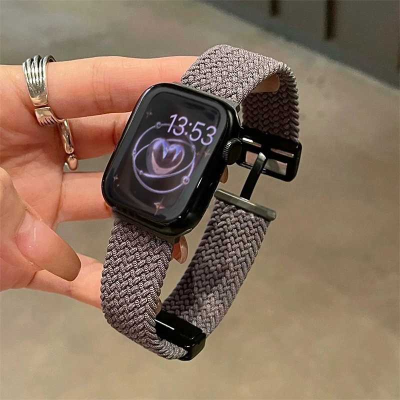  ġ Ϸ   , Ʈ 2 49mm 45 41 42 40 44 Ʈ, ̿ġ ø 9 8 7 SE 6, ѱ   Ʈ