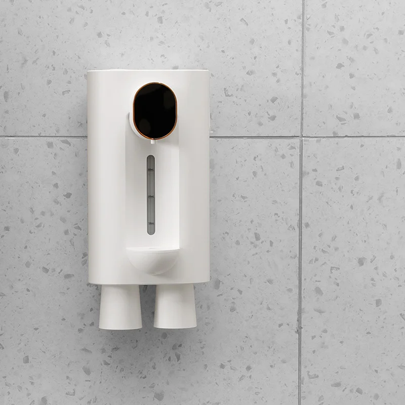 ǿ ڵ  ô 漭, USB , 3 , Ʈ ܼ   漭, 540ml