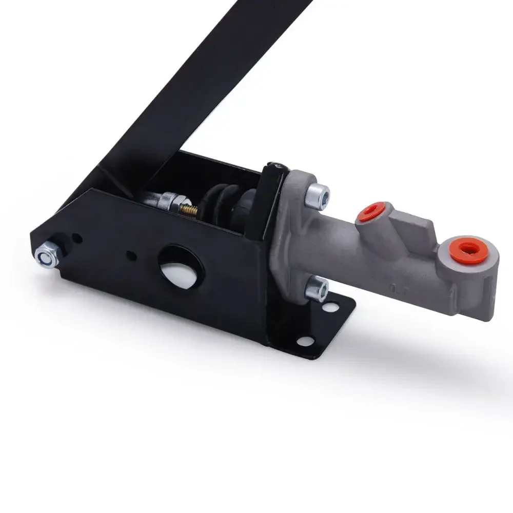 2015 New Vertical Hydraulic Handbrake 630mm long handle For Honda Civic CRX 88-91 AF-B77007