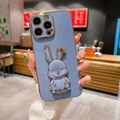 TZ 6D grey