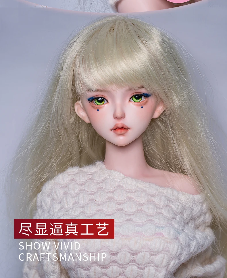 Японские Аниме экшн-фигурки, куклы на все тело, силиконовые настоящие ...