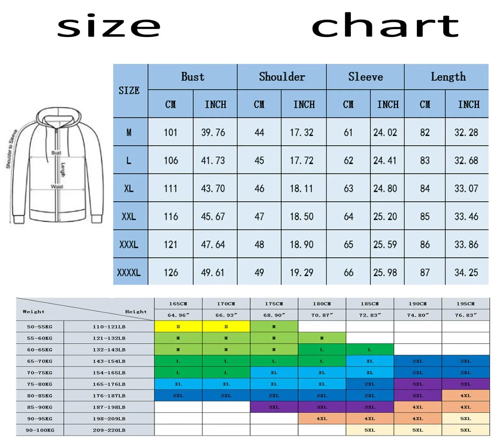 Winter Coat Lapel Collar Padded Jacket Vintage Thicken Coat Sheepskin Jacket Men Warm Topcoat Mens Long Sleeve Fleece Plus Size 5