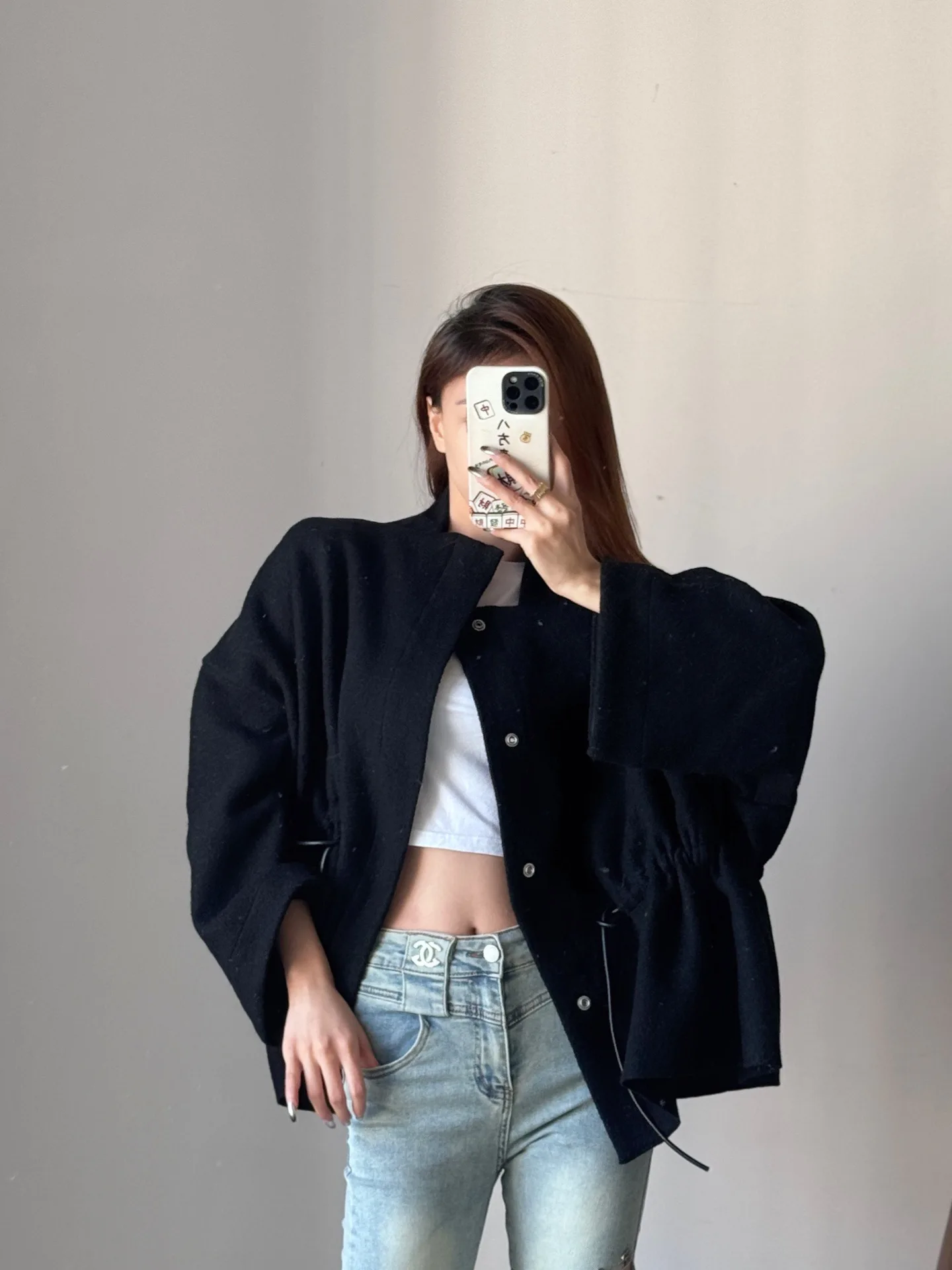 Rick wool coat   Ŷ, ĳ־  ̽Ʈ νƮ Ʈ,  Ƽ   ,  ƮƮ, Ż