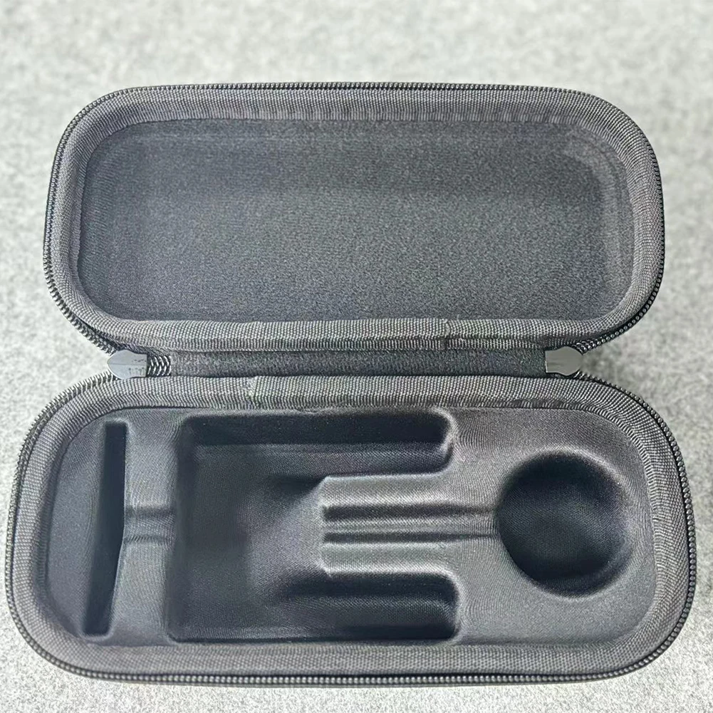 Waterproof Anti Scratch Storage Bag Case for Switch