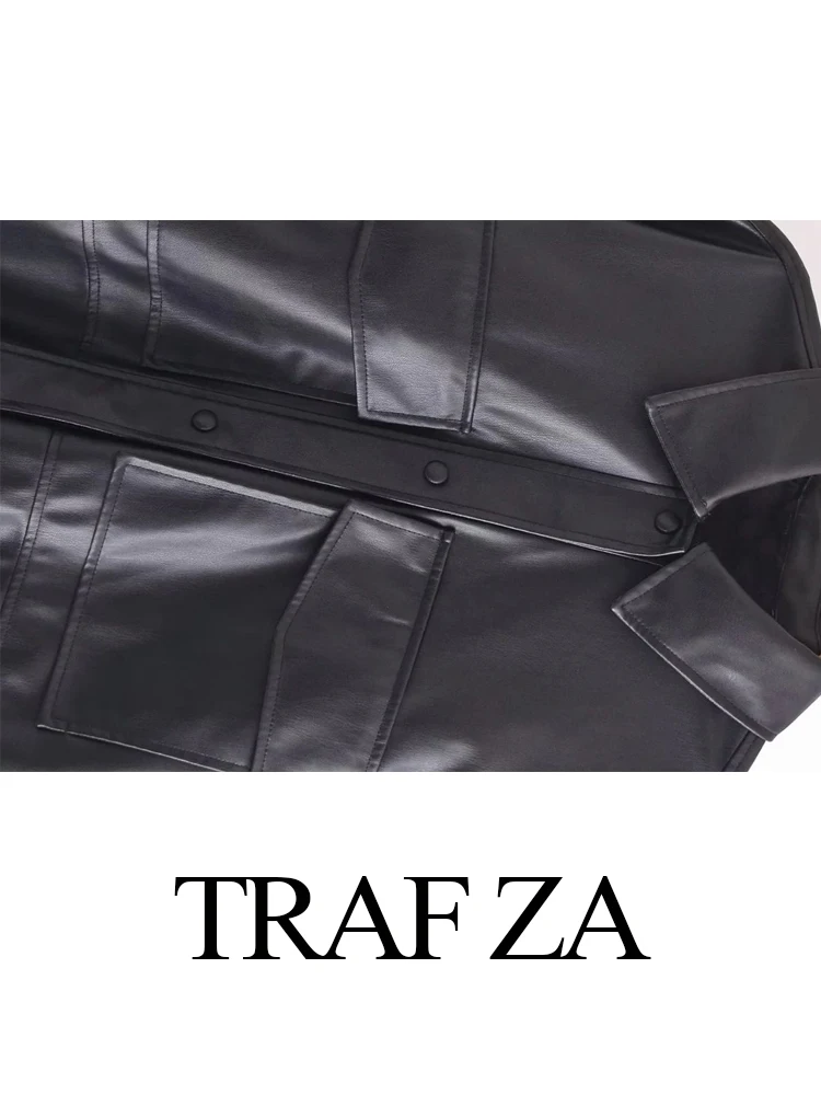 TRAFZA-  Ҹ ̱ 극Ʈ  PU ѿ,  ĳ־ ָ ÷   콺  Ʈ