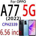 OPPO A77 5G 2022