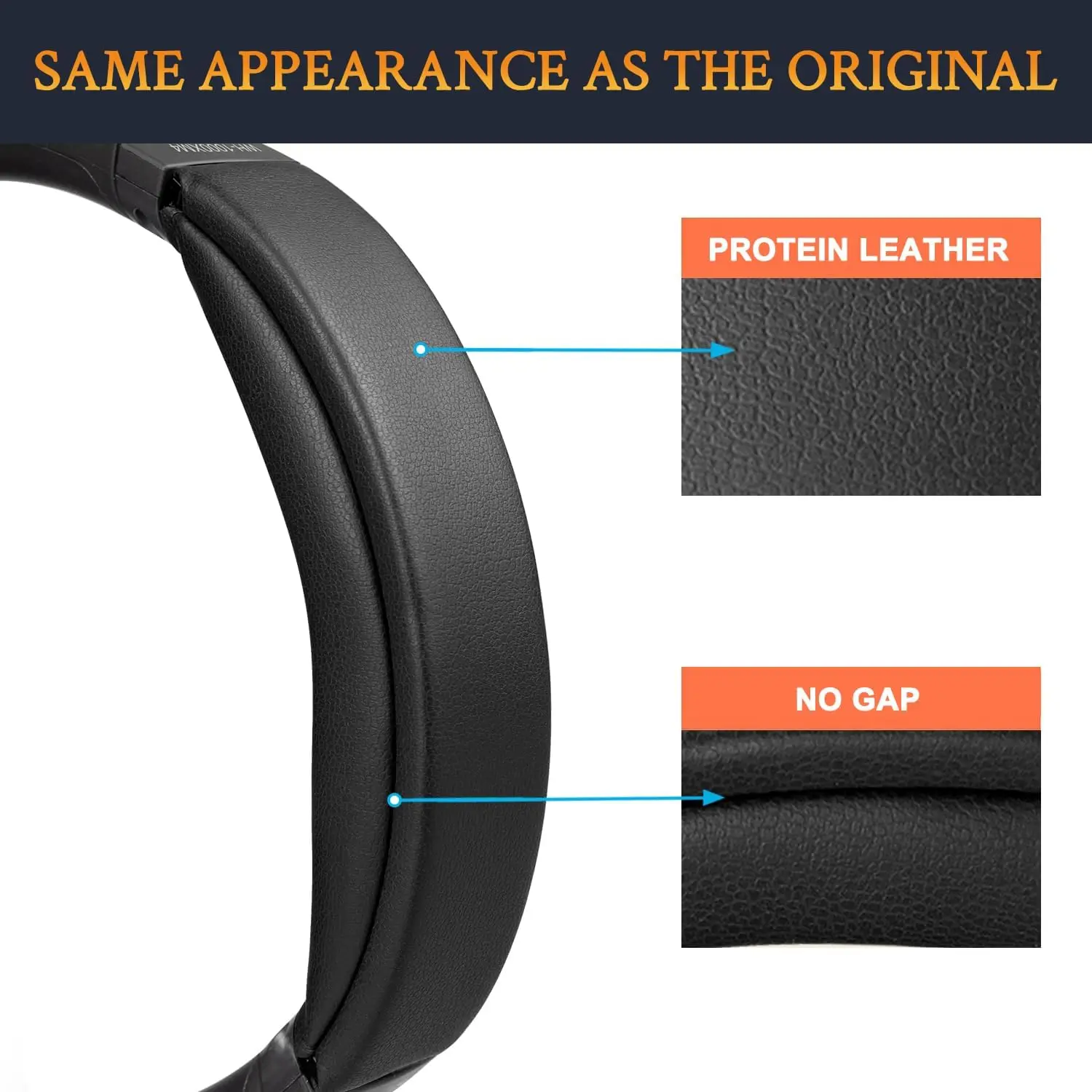 Easy Install WH1000XM4 Headband for SONY WH-1000XM4 Headphone Replacement Headband Cushion Cover Pad 1000XM4 Headstrap Head Band