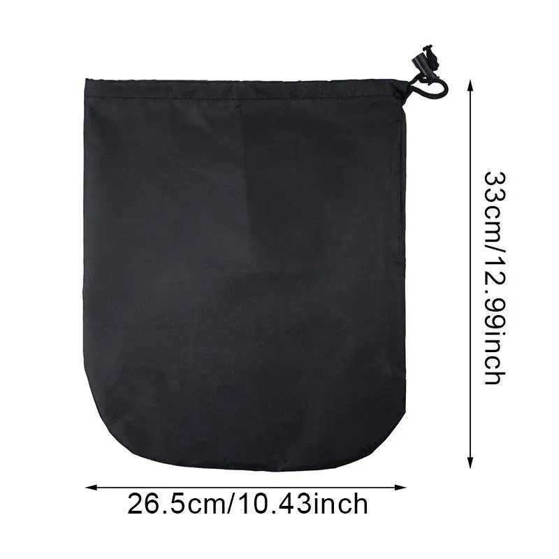 1Pair Car Rear View Side Mirror Protective Cover Auto Side Mirror Protective Frost Guard Snow rain Covers Exterior Covers