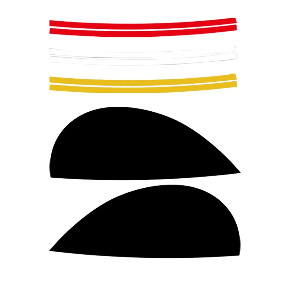 ڵ  Ʈ  Ŀ, Ӵ  Ʈ  ƼĿ, ̴  F54, F55, F56, F57, R55, R56 
