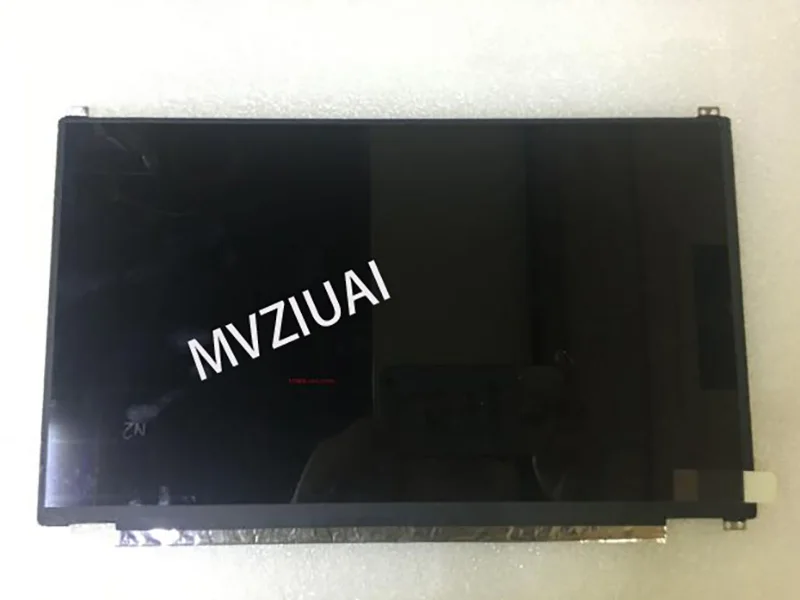 Fffhd Lcd Tela Led Sem-toque Painel de Exibição para Asus Zenbook Ux310u Ux310ua 13.3 - Imagem 2