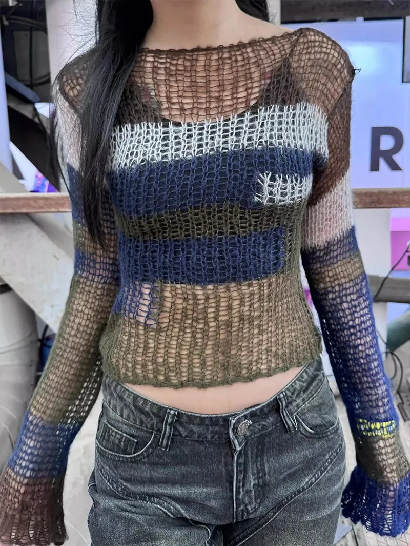 Karrram Y2k  ũ Ʈ ž, Ƽ ׷ ҷο ƿ , Ϻ 2000  Ȧ Ǯ, ѱ 빮 Ʈ