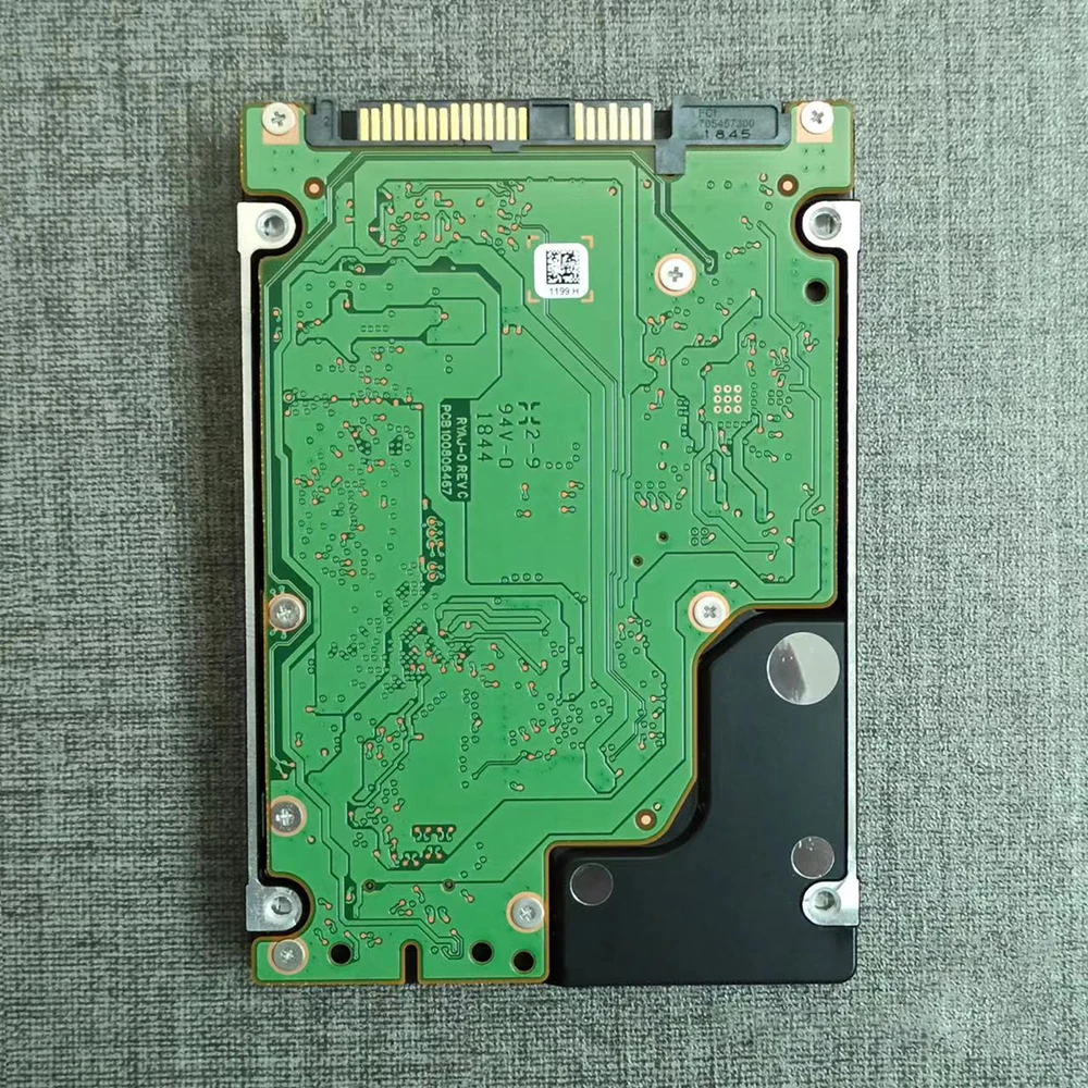ST1200MM0129  ϵ ũ  HDD, 1.2T 10K SAS 2.5 ġ 12Gb