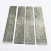 New Pattern VG10 Sandwich Damascus Steel for DIY Exquisite Knife Making Stainless Steel Knife Blade Blank Has Been HeatTreatment 4