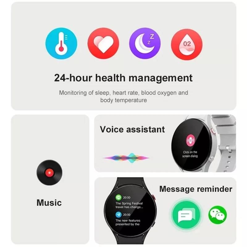 2023 ο   Ʈ ġ 70 +    ð  ȭ ð  Smartwatch Ｚ