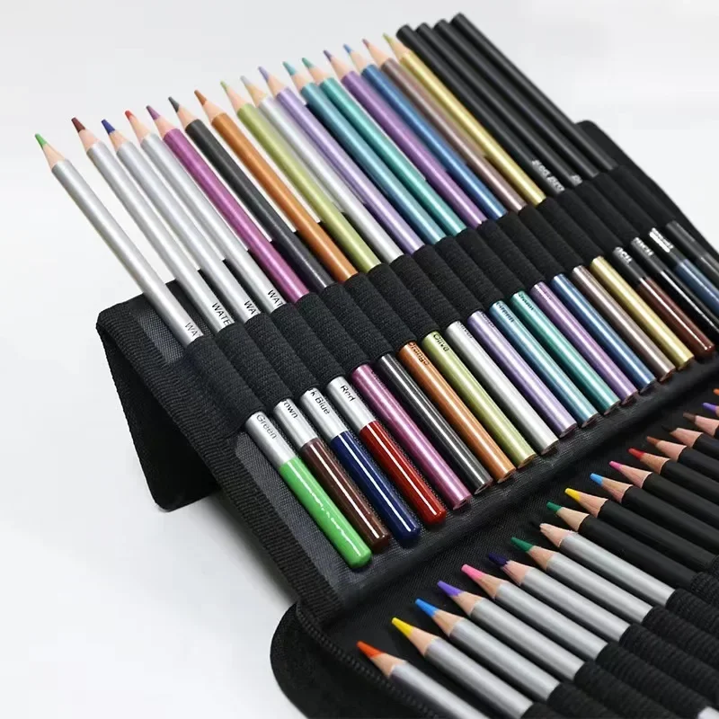 Art Painting Set 3