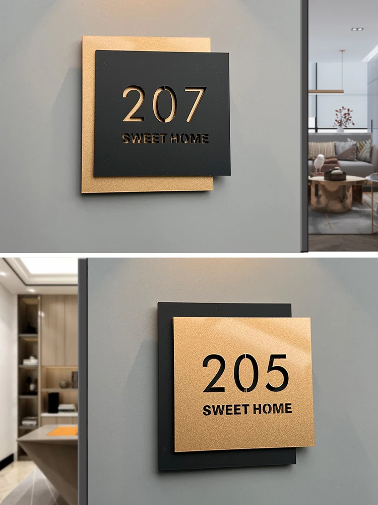 Slide image 4b83d77f6bbf4914bb8789d2fc3055b8