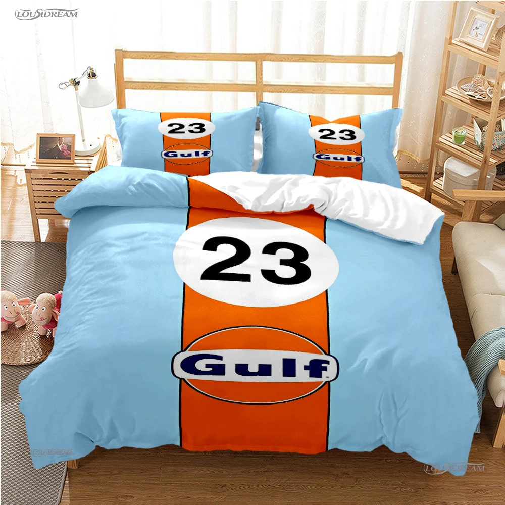 ���� ������� �̺� Ŀ��, �м� Ʈ���� ħ�� ��Ʈ, �ε巯�� �̺� Ŀ�� �� ������, 10 �� ��� �̱�, ����, ��, ŷ