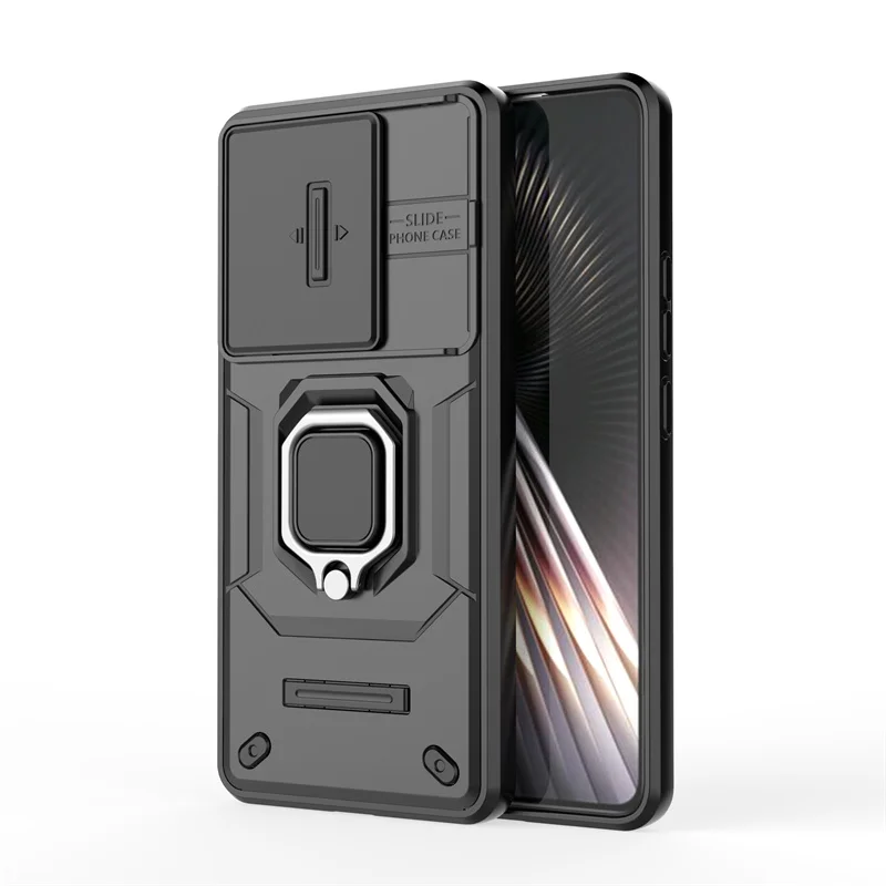 Sb3aa041473f342318256aeede3342baeS