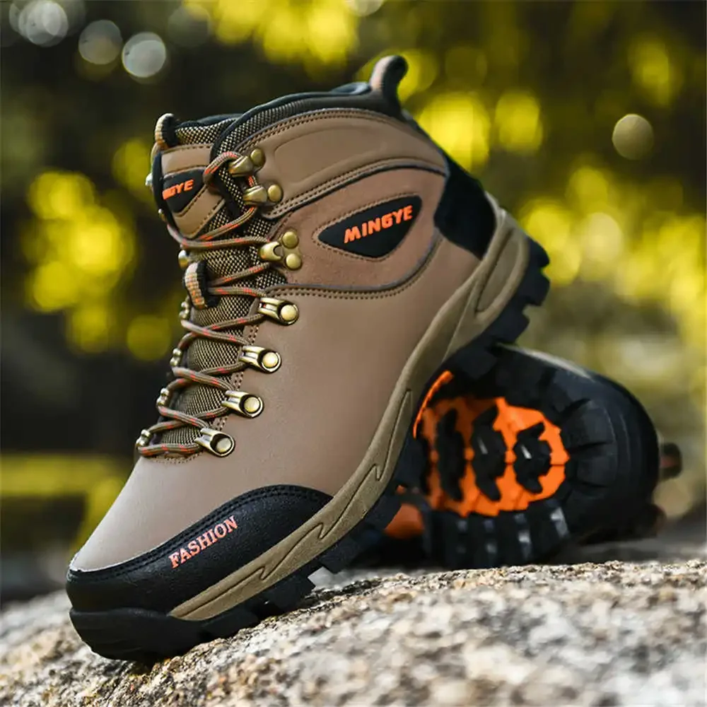 Oversize Low Top Tenis Fitness Casual Trainers Scarpe Uomo Sneakers Di Lusso 2022 Luxury Sport Offerte Speciali Di Alto Livello