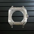 Only Case-4
