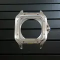 Only Case-4
