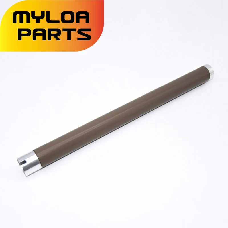 

5PCS FK-7105 FK-7107 302NL93070 302NL93060 Fuser Upper Heat Roller for Kyocera TASKalfa 3010i 3510i 3011i 3511i 3010 3510 3011