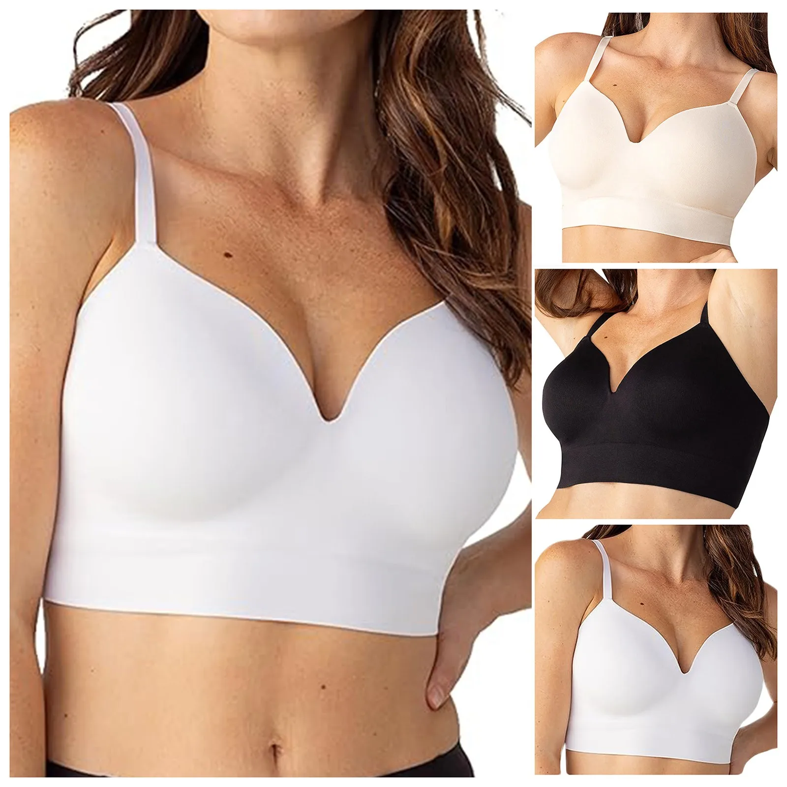 push up cleavage bra, best push up bra, padded bra,