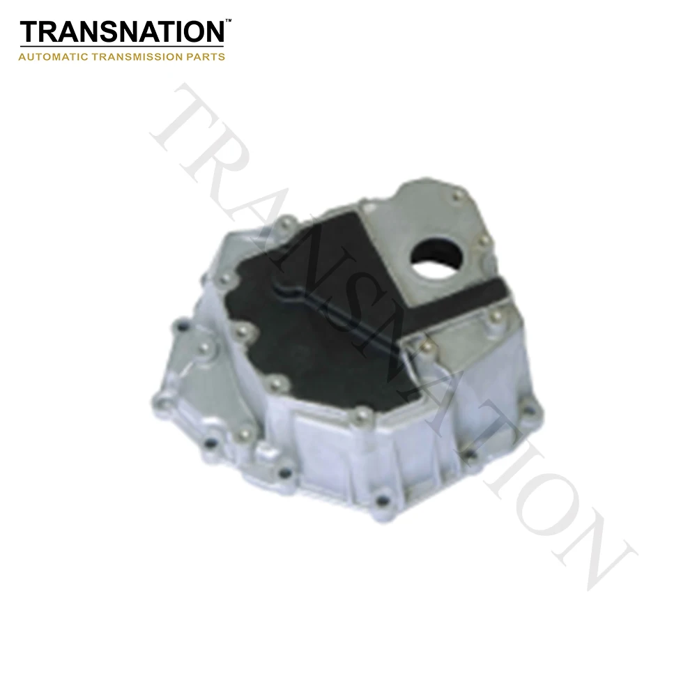 

01J 301 212M Auto Transmission Parts oil pan fit for AUDI Car Accessories Transnation