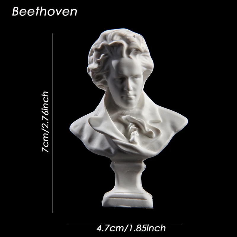 ギリシャ彫刻 石膏像 首像 古代 置物 ギリシャ彫刻 石膏像 首像 古代 置物 - メルカリ