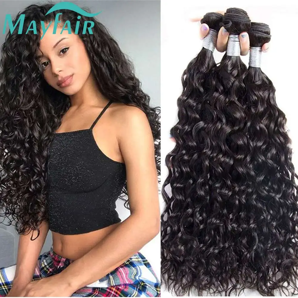 brazilian hair bundles deals