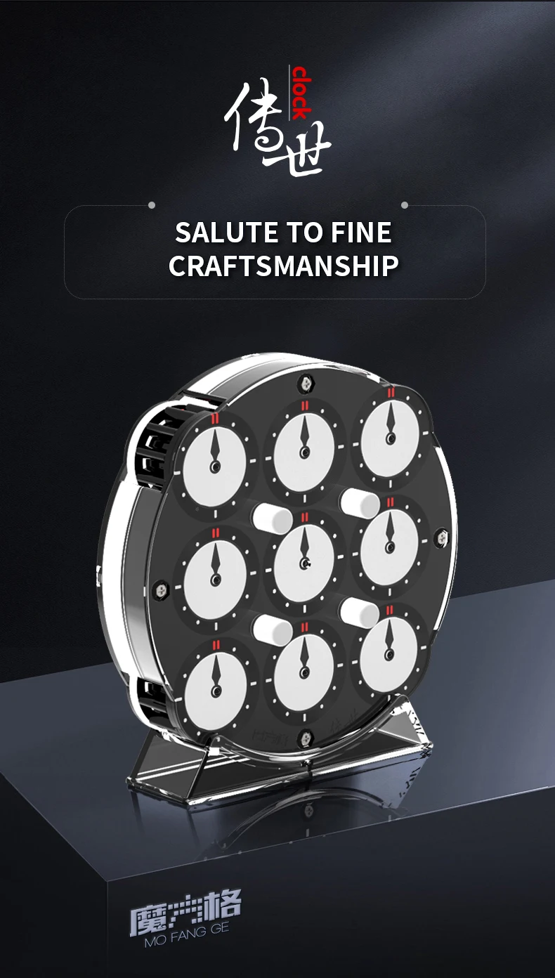 mcubes-india-qiyi-magnetic-clock-cube-desc-img-1