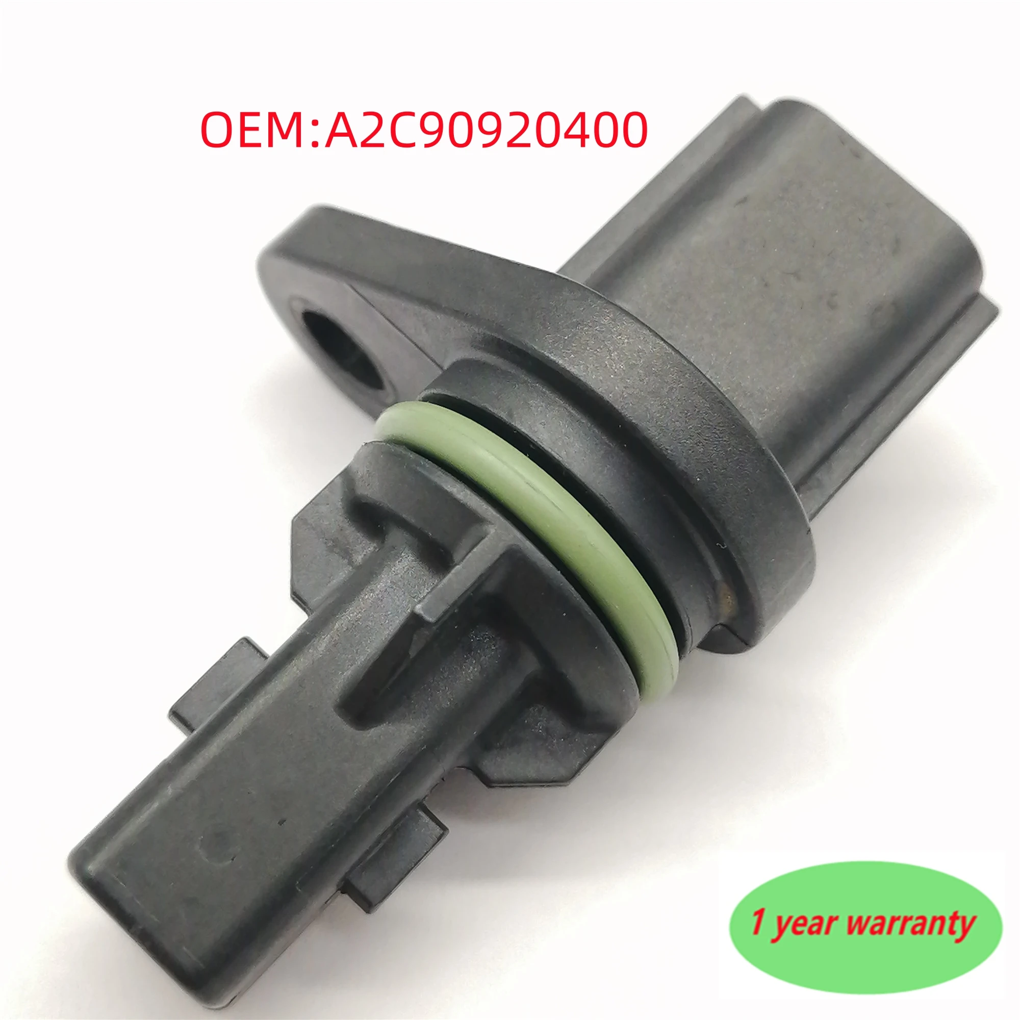 

1 шт. высококачественный OEM A2C90920400 Новый Датчик положения распределительного вала для Nissan S119701 автомобильные аксессуары