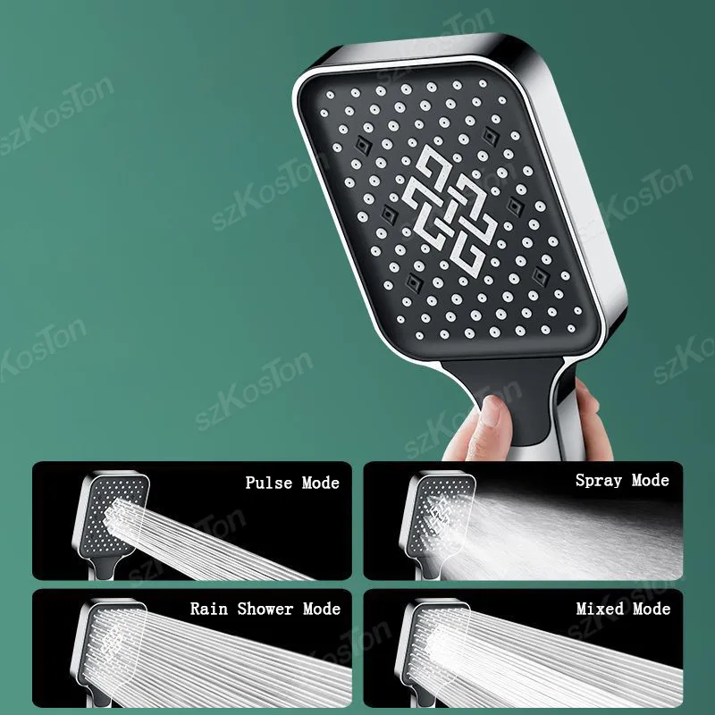 Slide image dbec1072cbe54d9693b0d59b4200058a