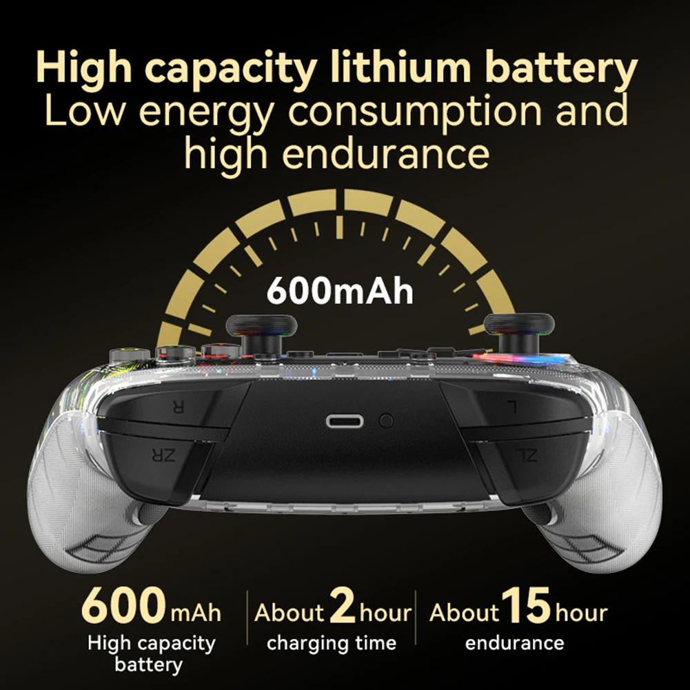 ٵ ġ  Ʈѷ, 6  ٵ  , 360  ̽ƽ,  ȣȯ е, 2.4GHz
