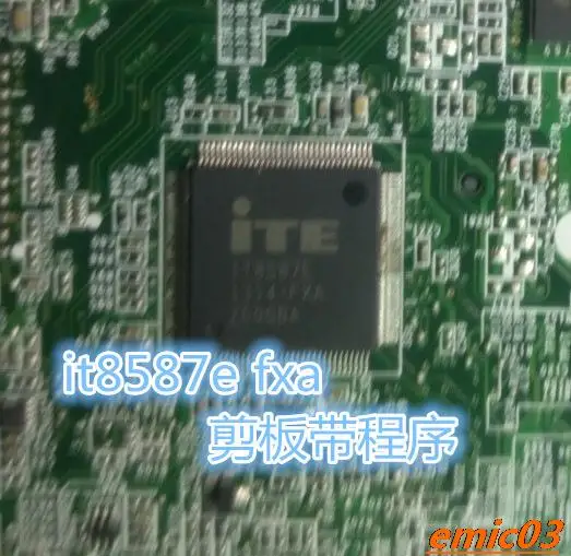 

V5-472g ce it8587e fxa