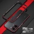Red-black