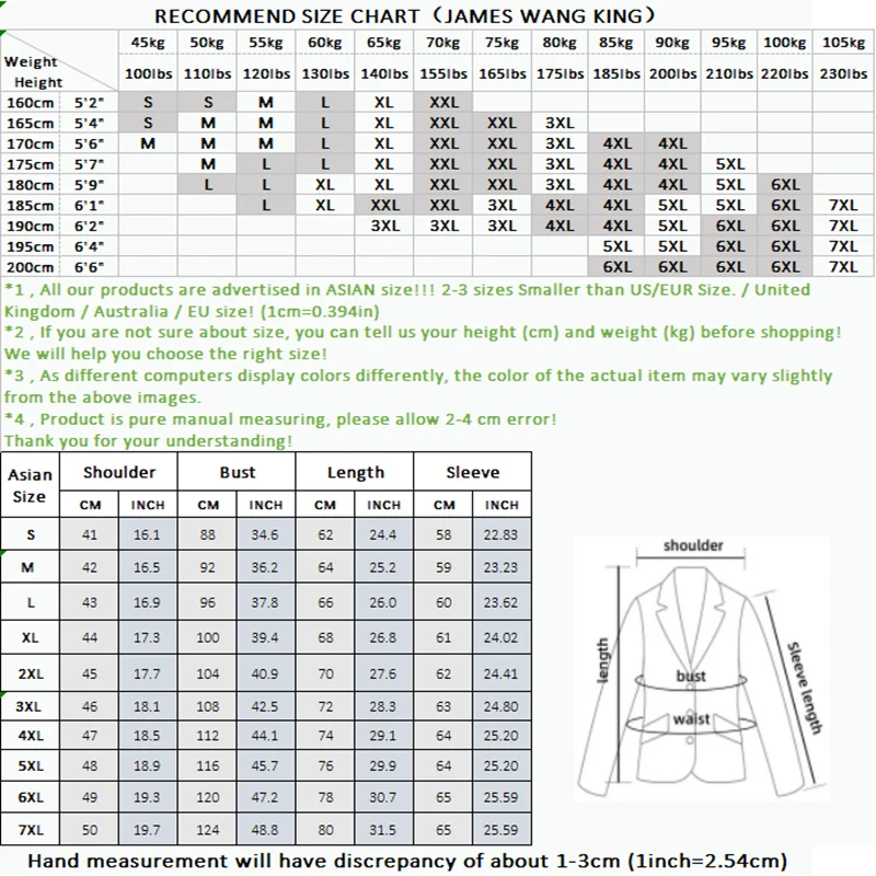 Men's Big Size Summer Thin Three-Piece Business Suit Set-Fashionable One-Button Handsome Dress Suit with Vest And Trousers