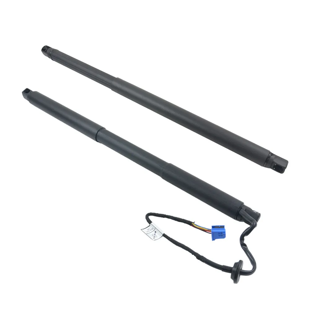  GLE ML W166 ML350 GLE400 1668901130 1668900430 1669802164, ڵ ĸ   ϰƮ Ŀ Ʈ , 1 