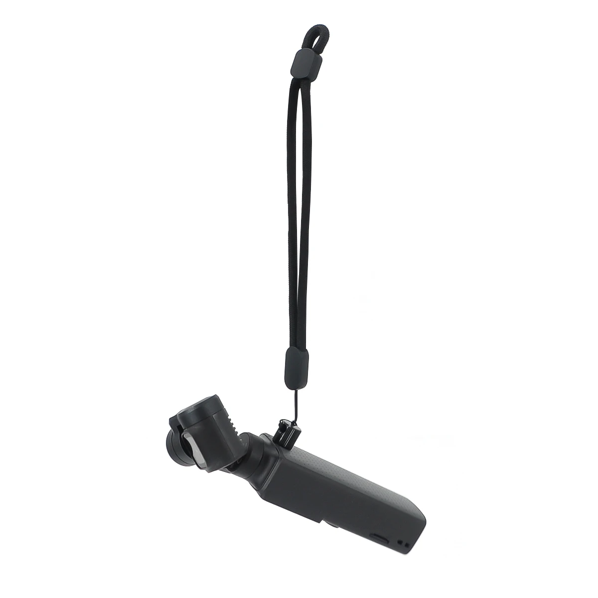 Insta360 One X2 Cinturino In Corda Anti-Smarrimento Cordino Cinturino Da Polso Per Insta360 X3/Fimi Palm 2 Accessori Cinturino Per Dji Pocket 3