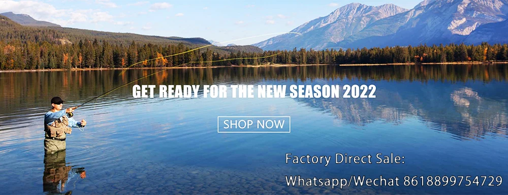 Description Picture 2 of itemFishing Shirt UPF 50+ Hooded Fishing Clothes Men Face Cover Hoodie Sun Protection Mask Jersey Breathable Camisa De Pesca Tops