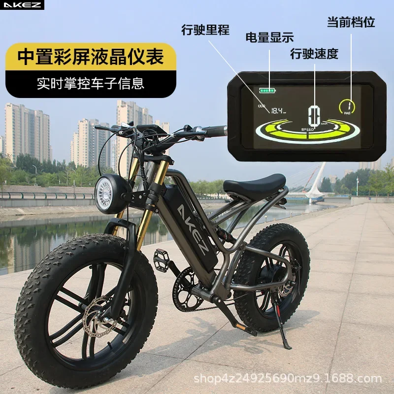 Sb3ab3d4b512f43d293620e367626f0a5o.jpg?width=800&height=800&hash=1600