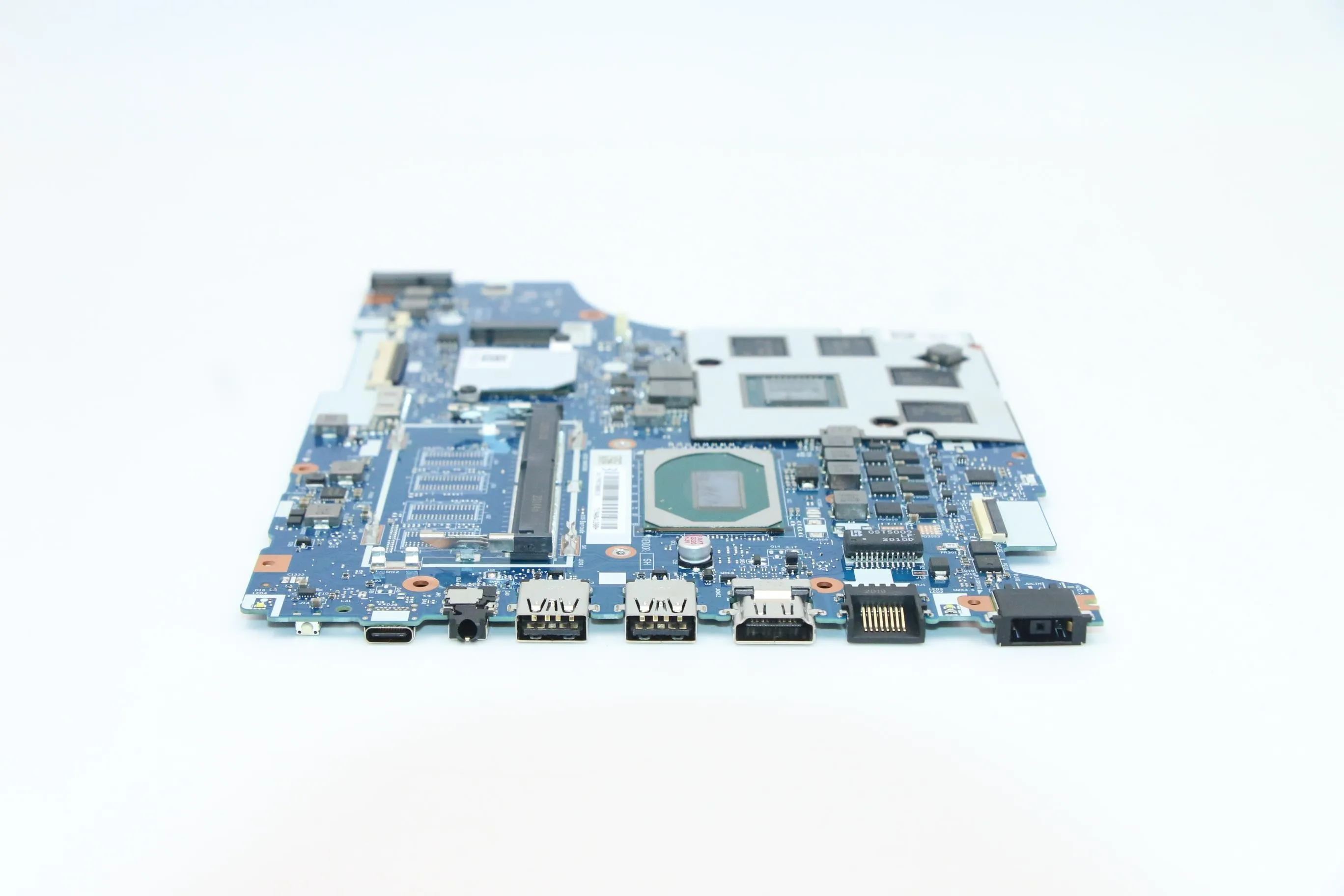 SN NM-C361 NM-C362 FRU L340-15IRH 게임용 마더보드, 3G 모델, 다중 옵션 IdeaPad, PN 5B20S44136, CPU I59300, GTX1050, GTX1650