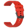 Red C