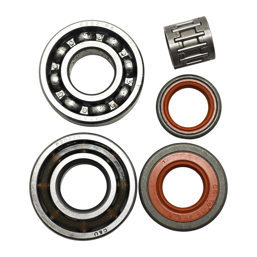 Slide image cc492920f28040c6a6d351be1f4dcd72