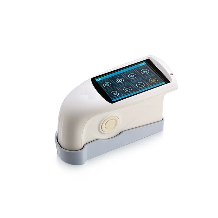 

3nh 60 gloss meter pricecar paint gloss meter for granite