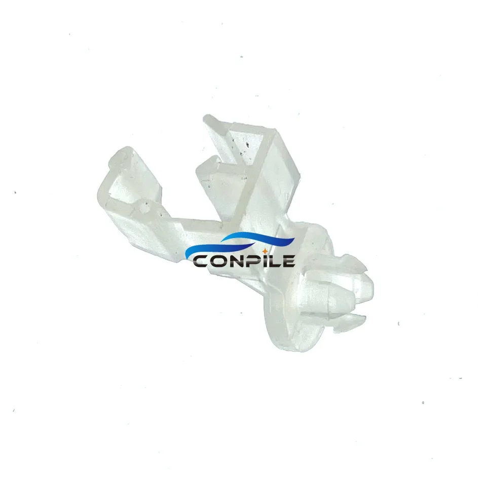 Per Suzuki Sx4 Swift Alivio Nuovo Alto Vitra S-Cross Coperchio Cofano Motore Fibbia Clip Puntone