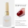 Top Coat