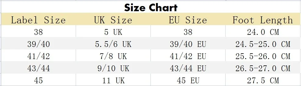 Men's Flip Flops Outdoor Shower Bath Shoes Man Summer Casual Thong Sandals Lightweight Beach Pool Slippers_voghion.com