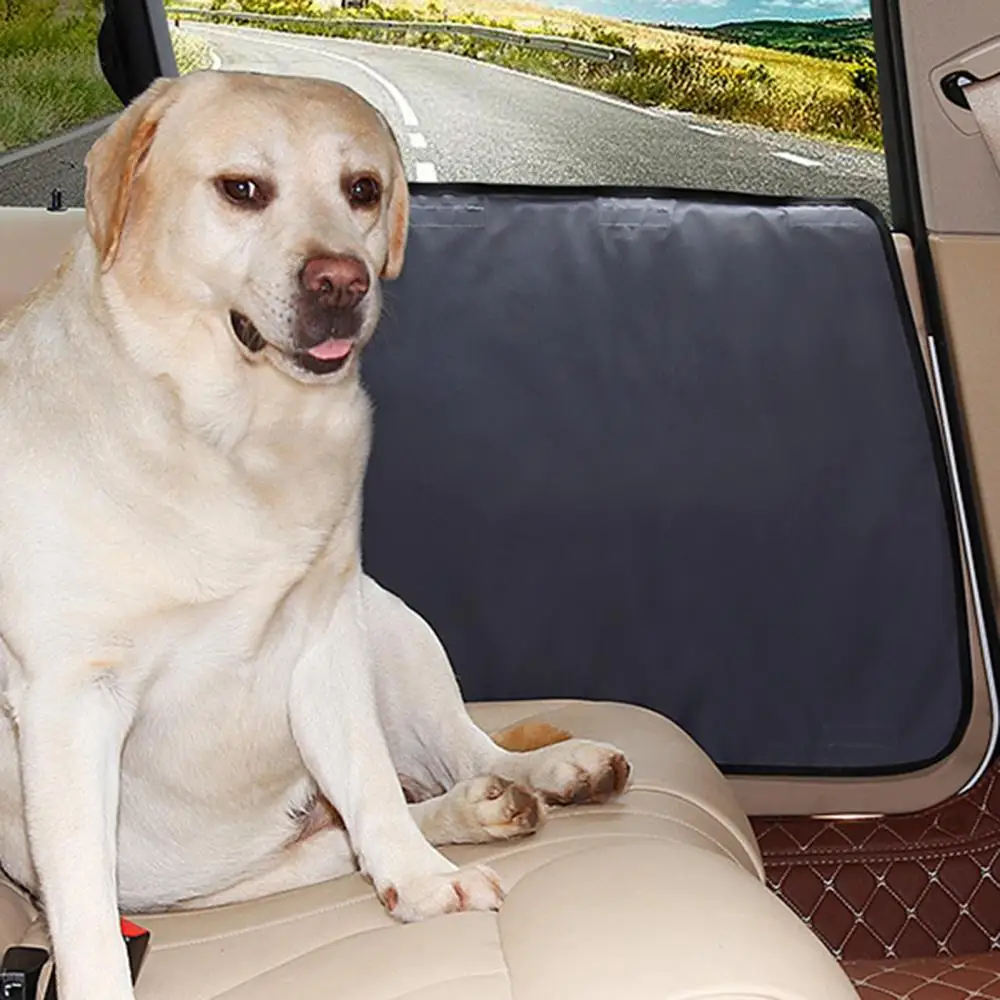 https://ae01.alicdn.com/kf/Sb3ab7d4d4cbb486c906e22ce381775c1D/Bite-resistant-2Pcs-Anti-Scratch-Car-Side-Door-Window-Protector-Dog-Protective-Pad-Guard-Oxford-Cloth.jpg